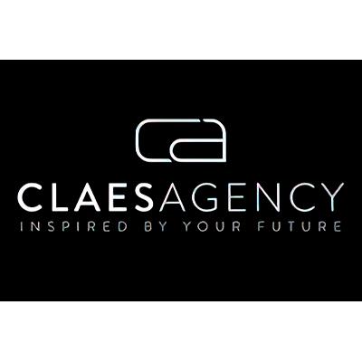 Claes Agency