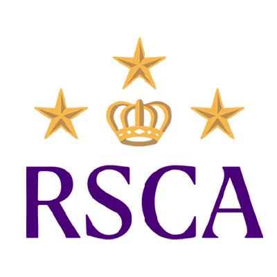 Logo RSC Anderlecht