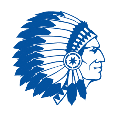 Logo KAA Gent