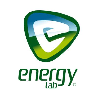 Logo Energy Lab