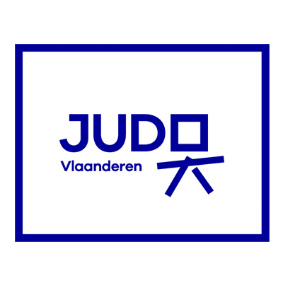Judo Vlaanderen