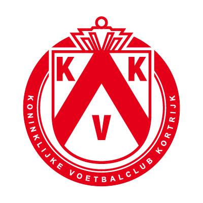 Logo KV Kortrijk