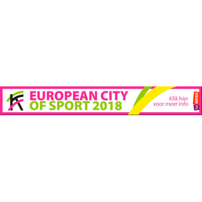 Logo Stad Kortrijk