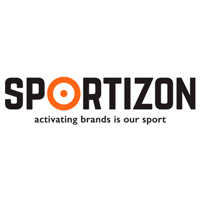 Logo Sportizon