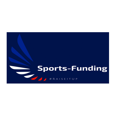 Logo Sports-Funding