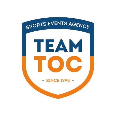 Logo Team TOC