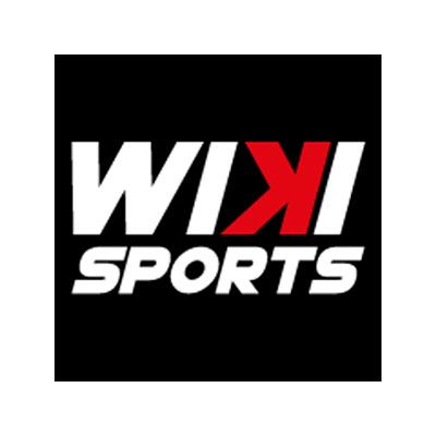 Logo Wiki Sports