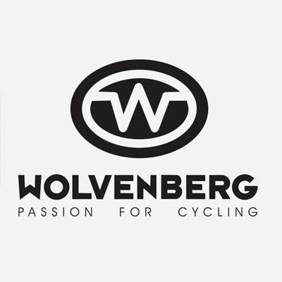 Logo Wolvenberg