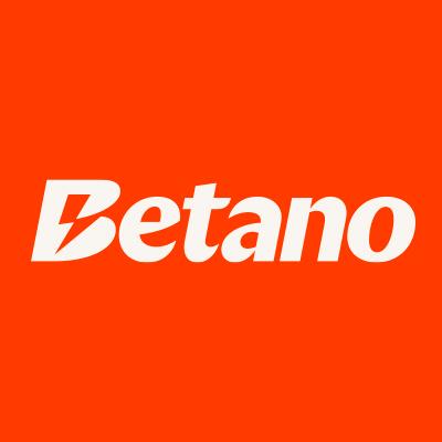 Logo Betano