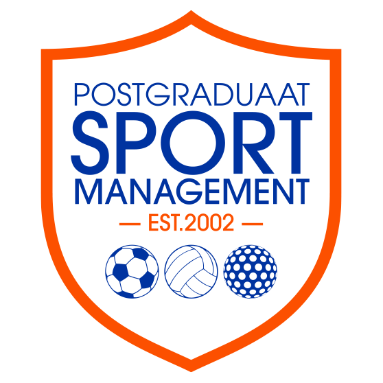 PG SPORT