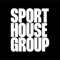 Sporthouse Group